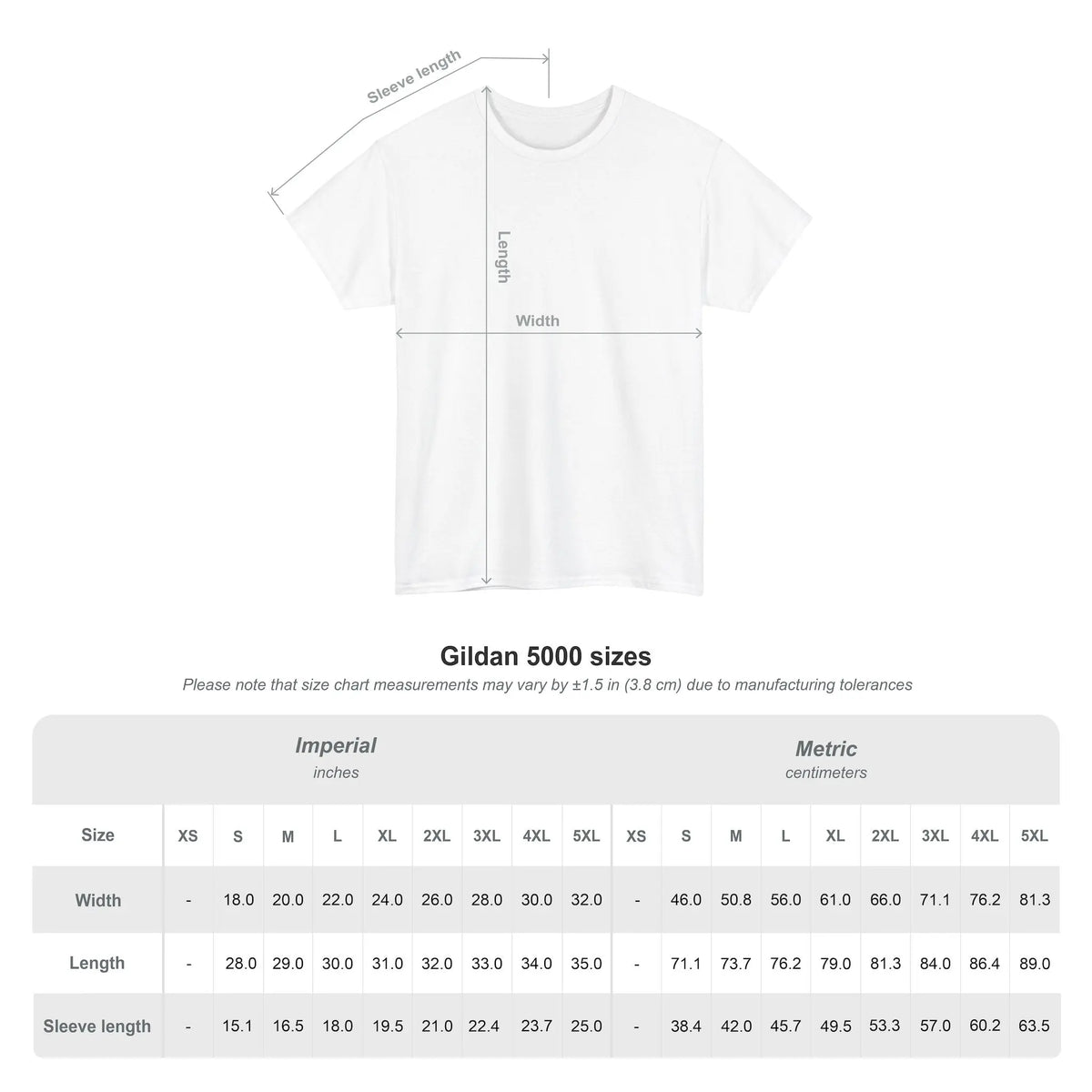 Leo Zodiac Lion T‑Shirt — Gold Heraldic Astrology Tee Printify