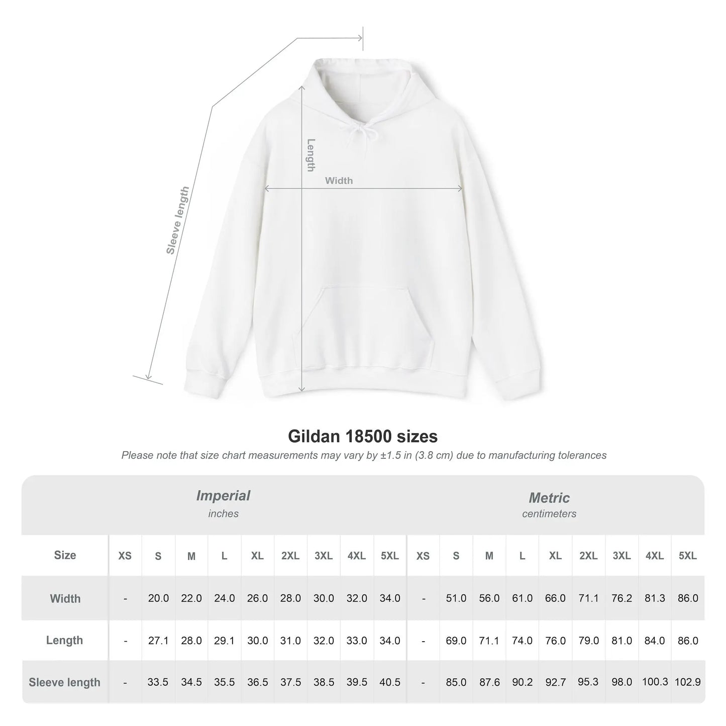 Sober Vibes Only Recovery Hoodie | SoberSips Mindful Lifestyle Apparel Printify