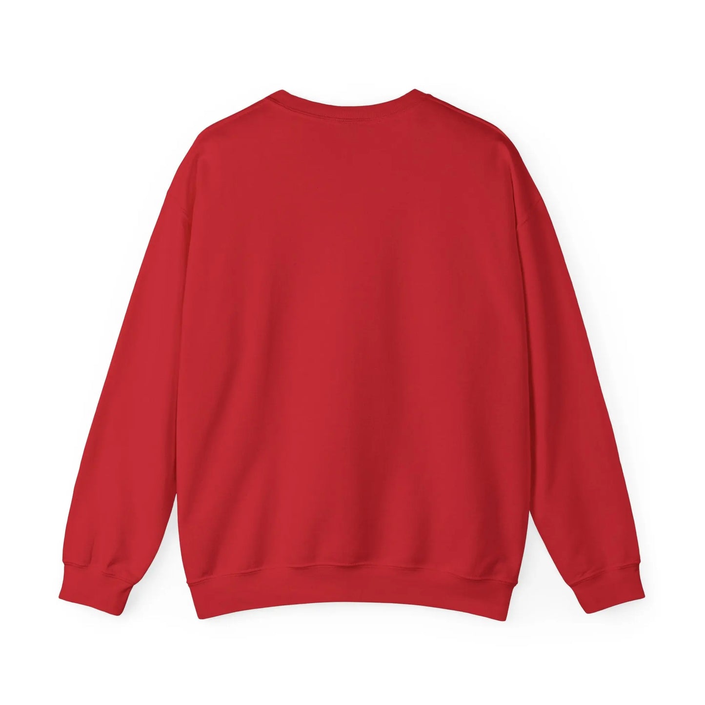 Taurus Zodiac Sweatshirt — Ornate Bull Astrology Crewneck Printify